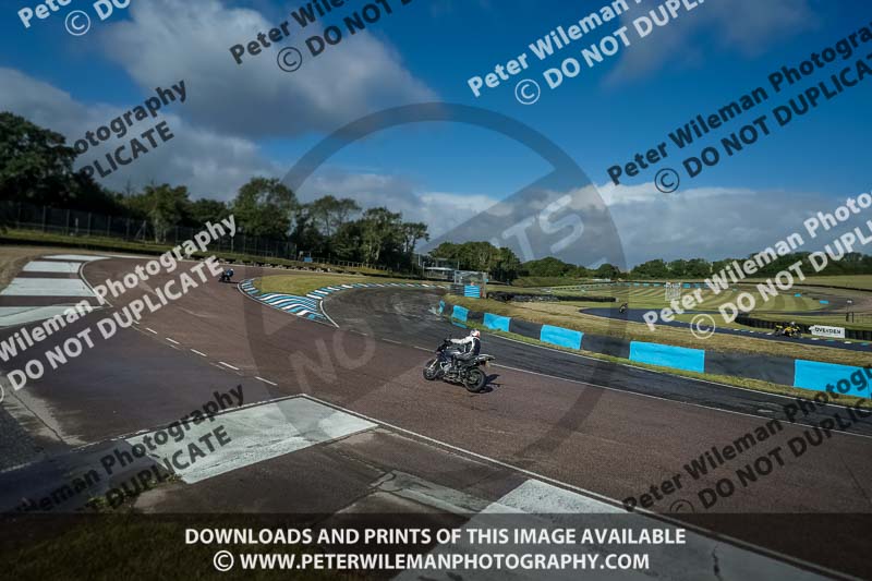enduro digital images;event digital images;eventdigitalimages;lydden hill;lydden no limits trackday;lydden photographs;lydden trackday photographs;no limits trackdays;peter wileman photography;racing digital images;trackday digital images;trackday photos